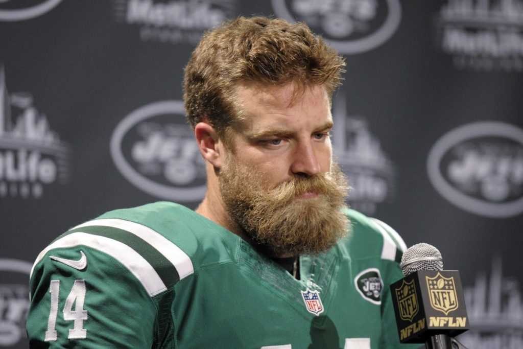 Ryan Fitzpatrick e1526913641627