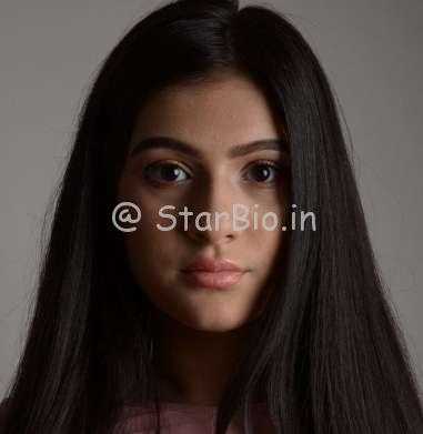 Rysa Saujani Height, Weight, Age, Wiki, Biography, Boyfriend, Family