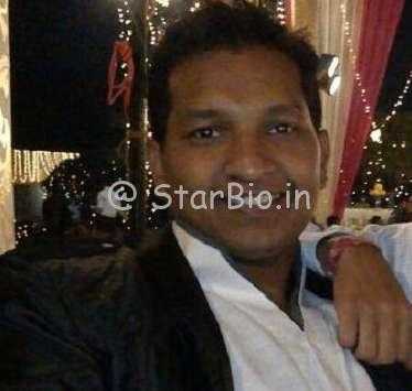Sachin Gupta Height, Weight, Age, Wiki, Biography, Girlfriend, Family