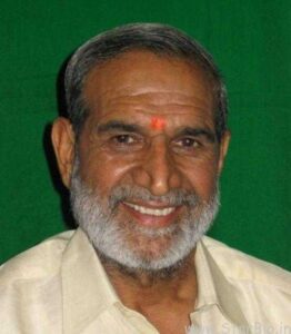 Sajjan Kumar Wiki, Age, Wife, Family, Career, Biography - StarBiography
