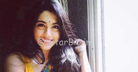 Sakhi Gokhale Wiki, Biography, Dob, Age, Height, Weight, Affairs and More