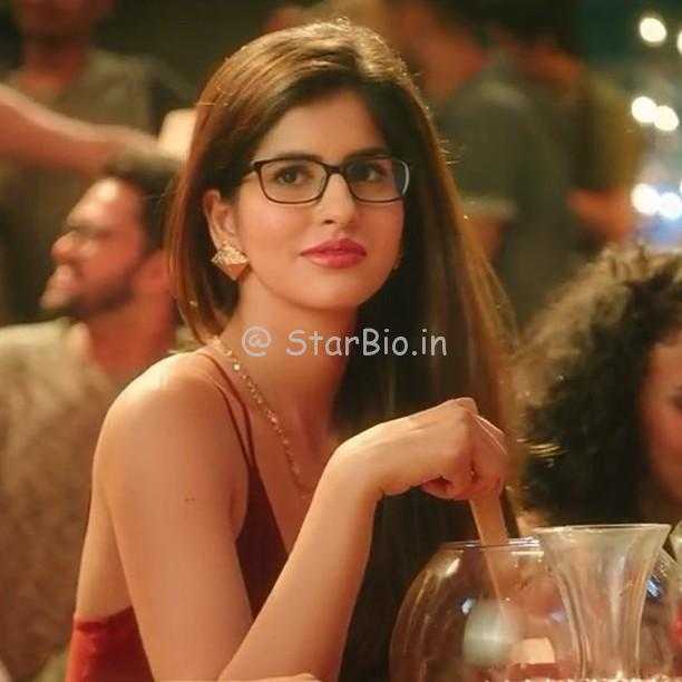 1524064488 Sakhi Malik Actress HD Pics 7