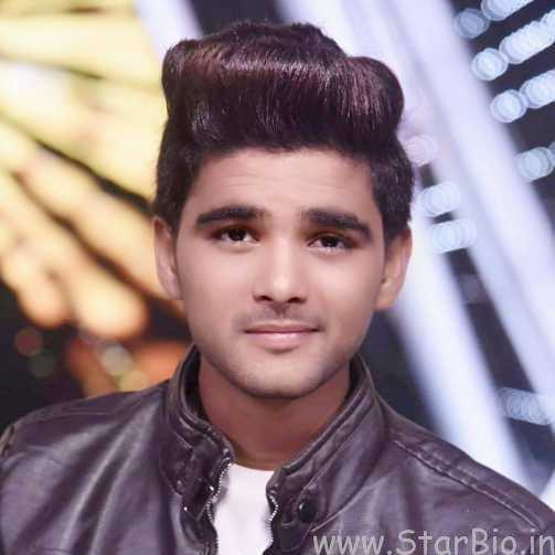 salman ali indian idol 2