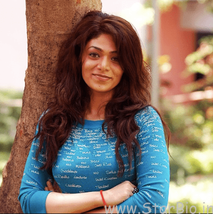 sana pancholi Google Search 2