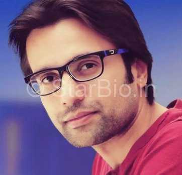 Sandeep Maheshwari Height, Weight, Age, Biography, Wiki, Wife, Family
