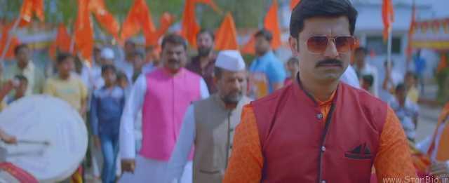 146702