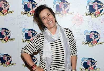 Sara Sugarman Bio Wiki Net Worth Weding Husband Divorce