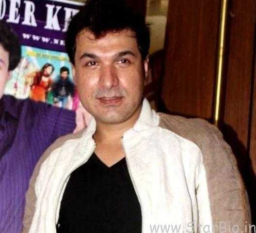 Sarfaraz Khan Height, Weight, Age, Wiki, Biography, Wife, Family