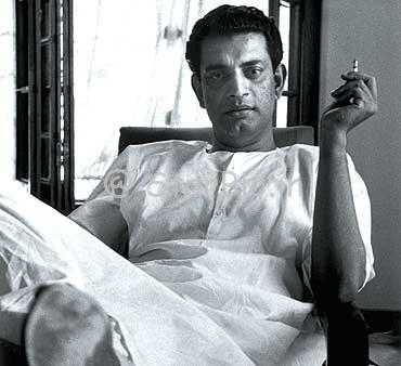 1525252230 satyajit ray 20081208