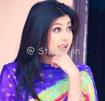 Sawan Rupowali Height, Weight, Age, Wiki, Biography, Boyfriend, Family