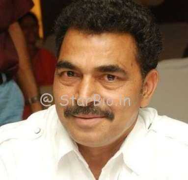 Sayaji Shinde Height, Weight, Age, Wiki, Biography, Wife, Family
