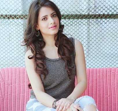 Shagun Sharma Height, Weight, Age, Wiki, Biography, Boyfriend, Family