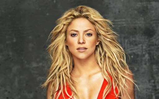 Actress Age, Height, Size, Net Worth, Biography
