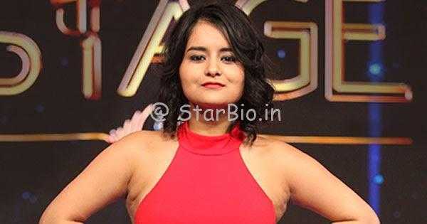 Sharvi Yadav (Singer) Wiki, Biography, Dob, Age, Height, Weight, Affairs and More