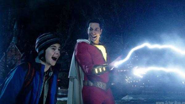shazam-zachary-levi-jack-dylan-grazer
