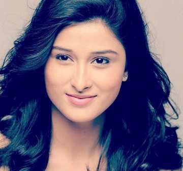 Sheen Dass Height, Weight, Age, Wiki, Biography, Boyfriend, Family