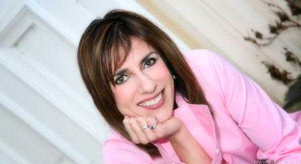 Shereen Nanjiani Photo