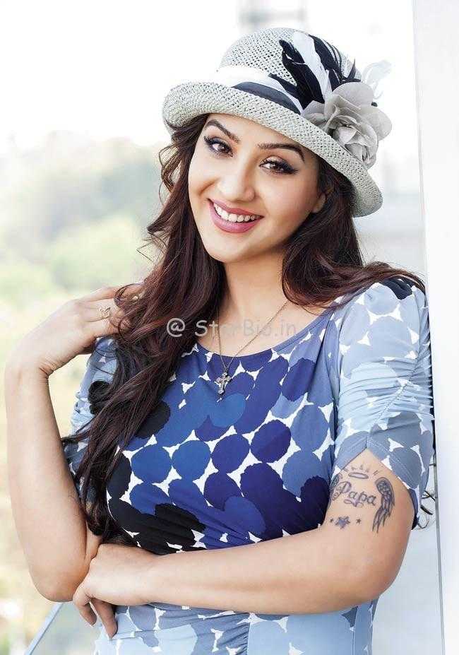 1524395997 Shilpa Shinde