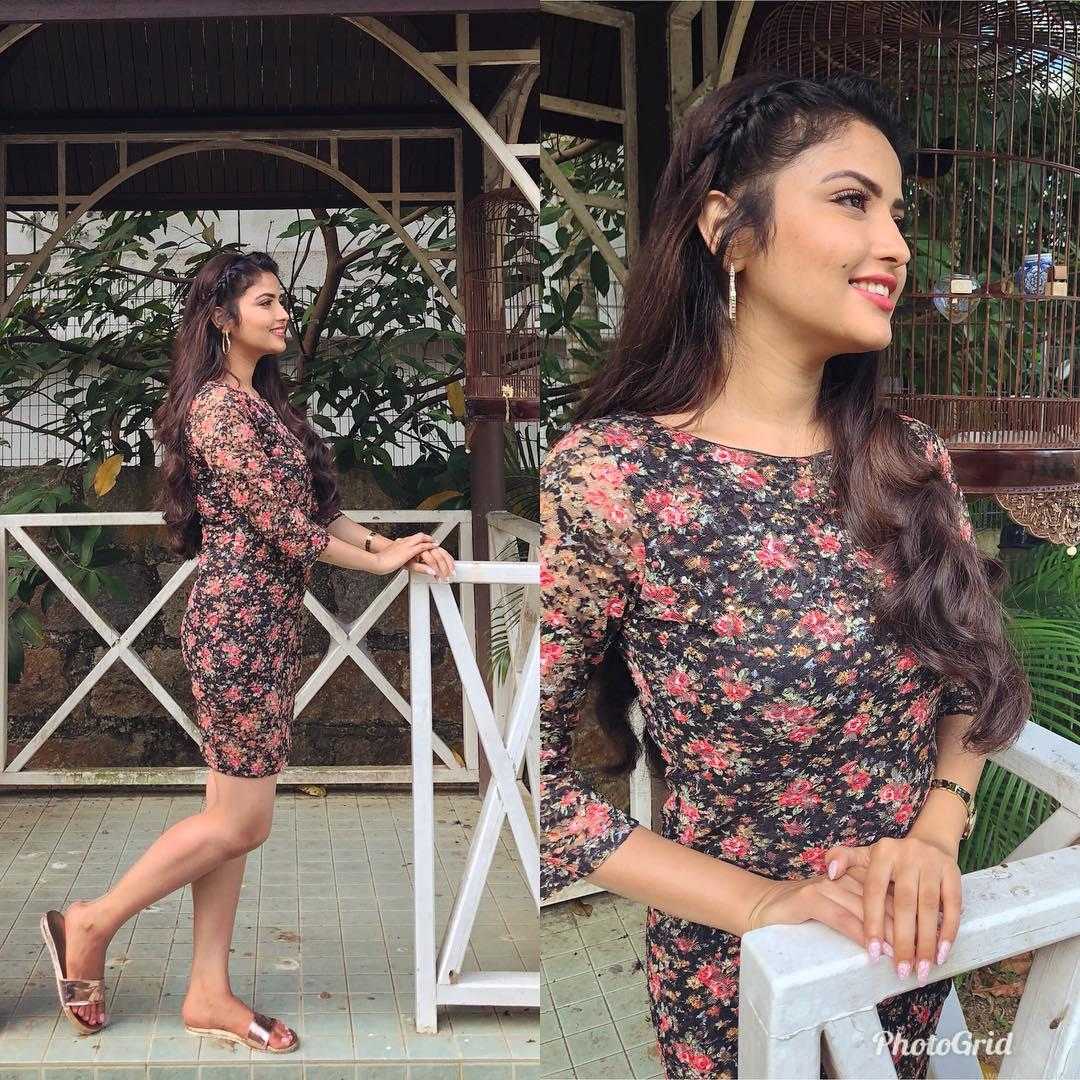 Shirin Kanchwala