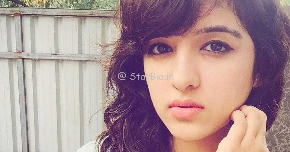 Shirley Setia Wiki, Biography, Dob, Age, Height, Weight, Affairs and More