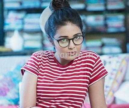 Shivani Rangole Height, Weight, Age, Wiki, Biography, Boyfriend, Family