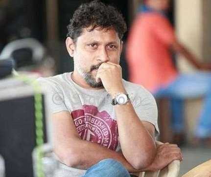 Shoojit Sircar Height, Weight, Age, Wiki, Biography, Wife, Family