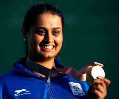 Shreyasi Singh Height, Weight, Age, Biography, Wiki, Boyfriend, Family