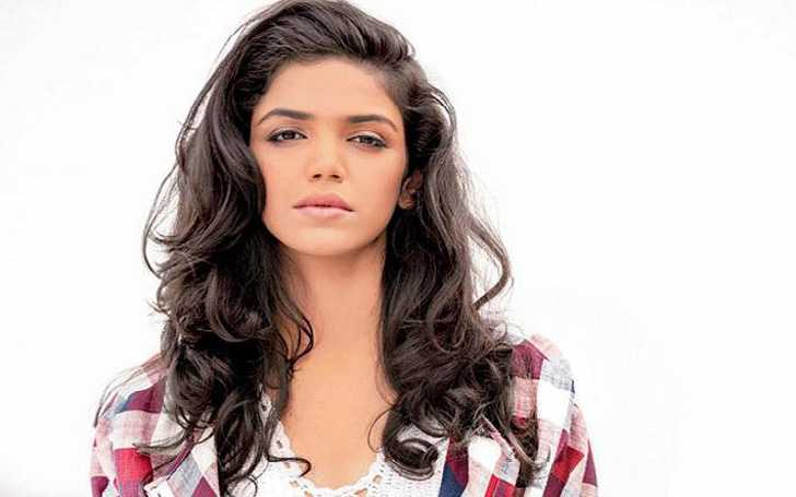 Shriya Pilgaonkar Net Worth, Salary, Earnings, Dating, Relationship, Age, Height, Parents, Wiki-Bio