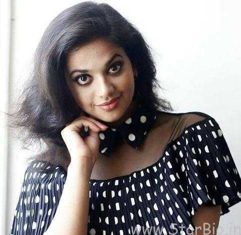 Shruti Sharma Height, Weight, Age, Wiki, Biography, Boyfriend, Family