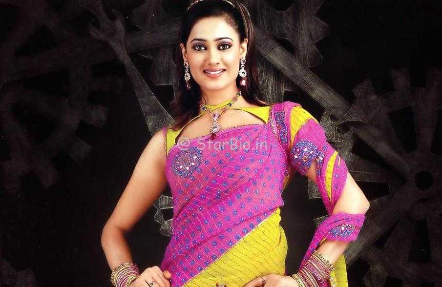 1524571308 shweta tiwari biography age wallpaper zee wiki