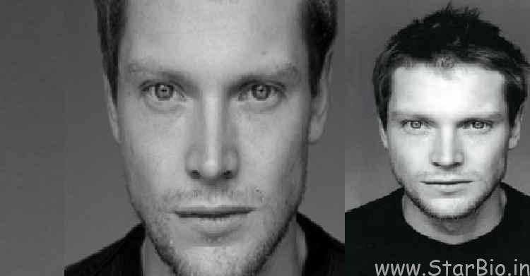 Eros Vlahos Parents