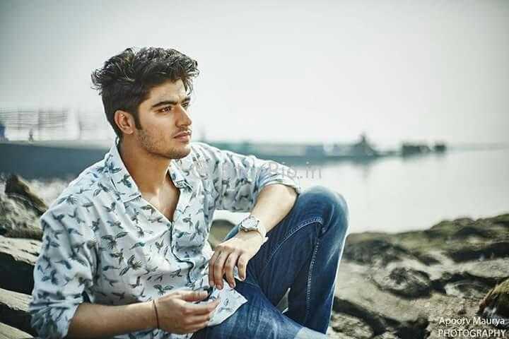 1524199371 Somendra Solanki .