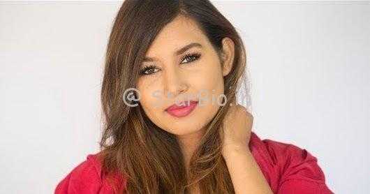Sonal Sagaraya Wiki, Biography, Dob, Age, Height, Weight, Affairs and More