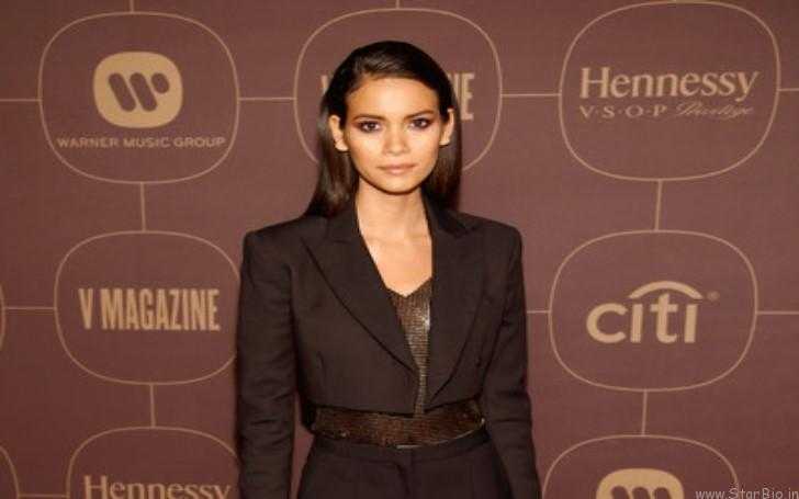 Sonya Balmores Married, Husband, Net Worth, Movies, Facts, Wiki-Bio