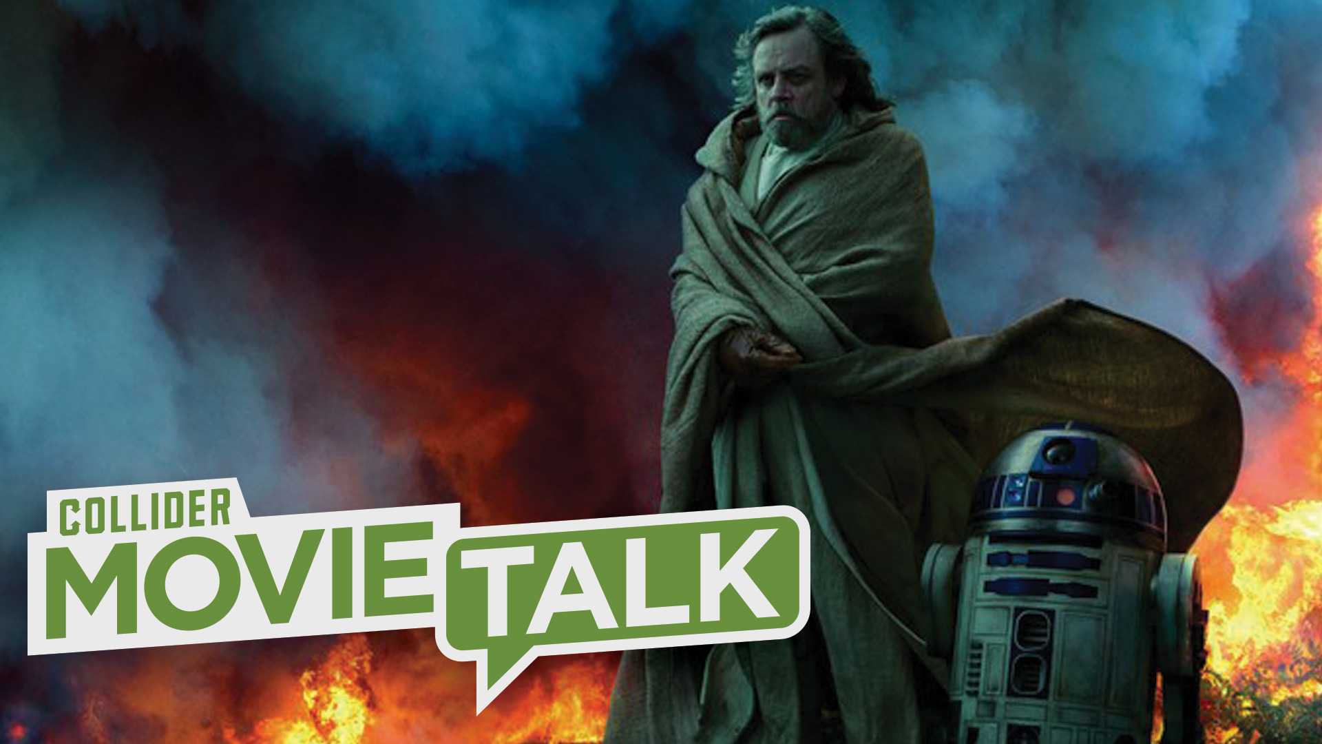 star wars 9 vanity fair movie talk