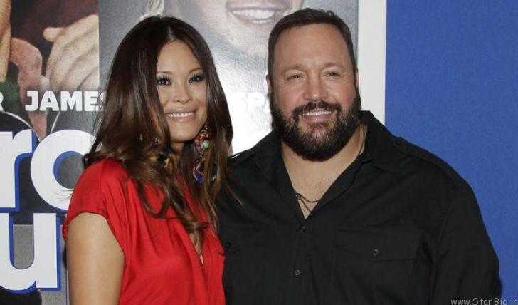 Steffiana de la Cruz Married, Husband, Children, Net Worth, Movies, Salary, Age, Height, Wiki-Bio