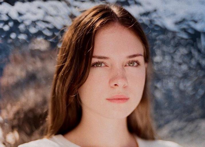 Stella Banderas