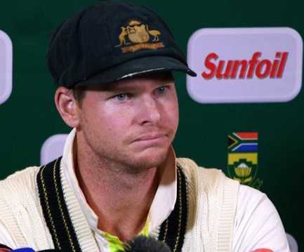 Steve Smith Height, Weight, Age, Biography, Wiki, Salary, Wife, Family