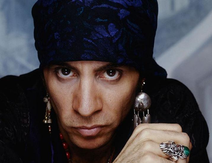 Steven Van Zandt