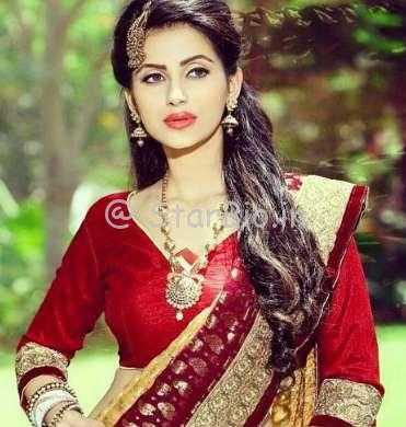 Subha Rajput Height, Weight, Age, Wiki, Boyfriend, Family 2 Subha Rajput Height, Weight, Age, Wiki, Biography, Boyfriend, Family