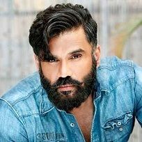 sunil shetty net worth
