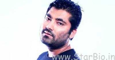 Sunil Rawal | Biography, Wife, Girlfriend, Wiki, Age, Height, family, Affairs
