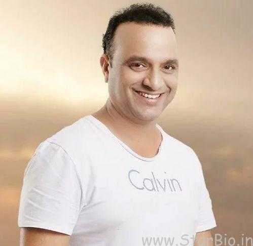 Surjit Bhullar Height, Weight, Age, Biography, Wiki, Wife, Family