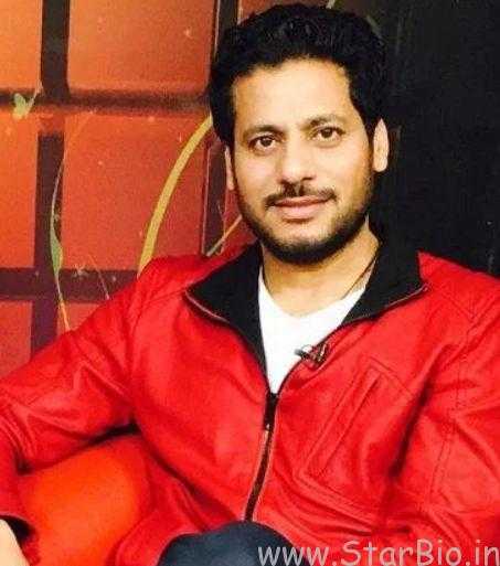Surjit Khan Height, Weight, Age, Biography, Wiki, Wife, Family, Profile