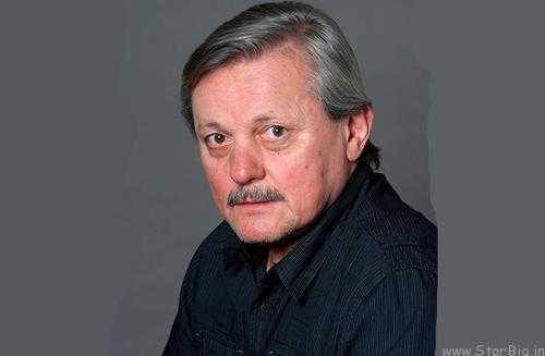 Svatopluk Skopal Bio, Wiki, Age, Height, Net Worth, Married & Wife