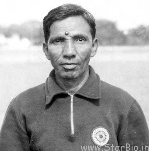 Syed Abdul Rahim 6