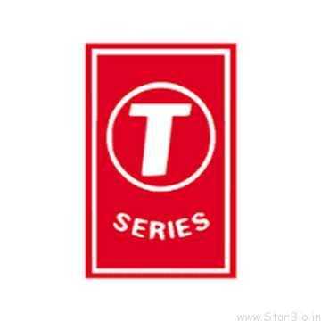 149198