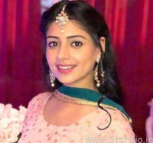 Tania (Actress) Biography, Wiki, Age, Height, Husband, Family, Profile 2 Tania (Actress) Biography, Wiki, Age, Height, Husband, Family, Profile
