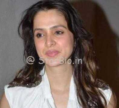 Tanya Deol Wiki, Biography, Age, Height, Weight, Caste, Husband, Family