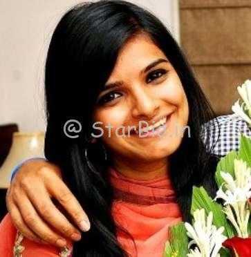 Tanya Wadhwa Height, Weight, Age, Wiki, Biography, Husband, Family
